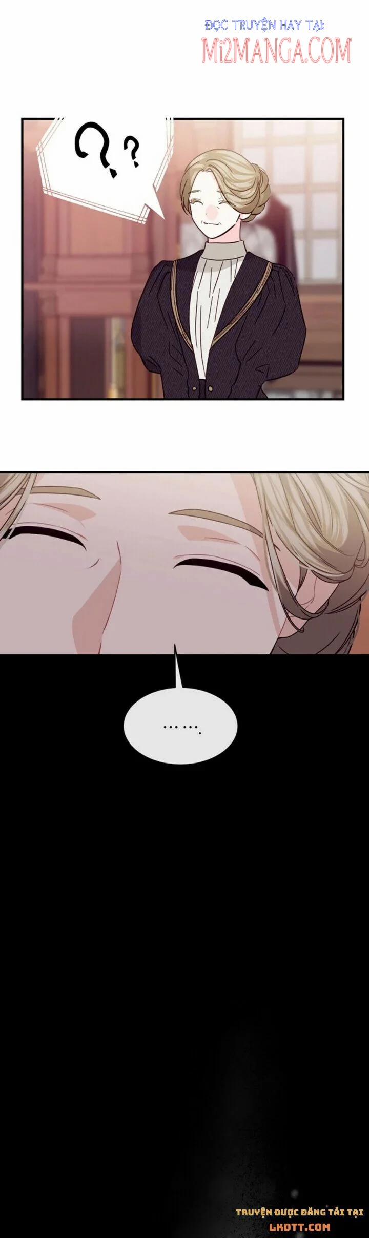 Đại Dương Kiêu Sa 31 trang 8