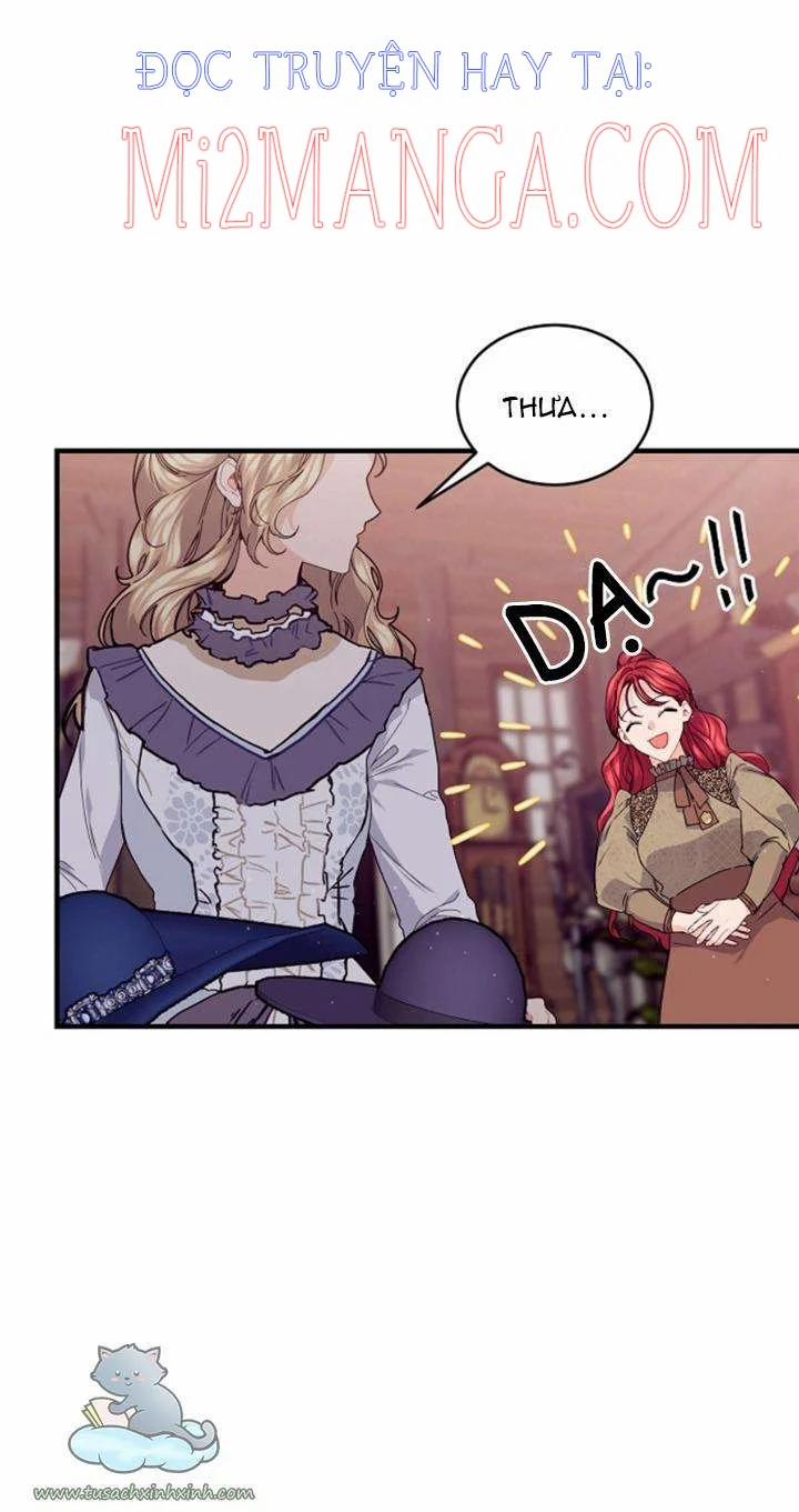 Đại Dương Kiêu Sa 33.5 trang 0