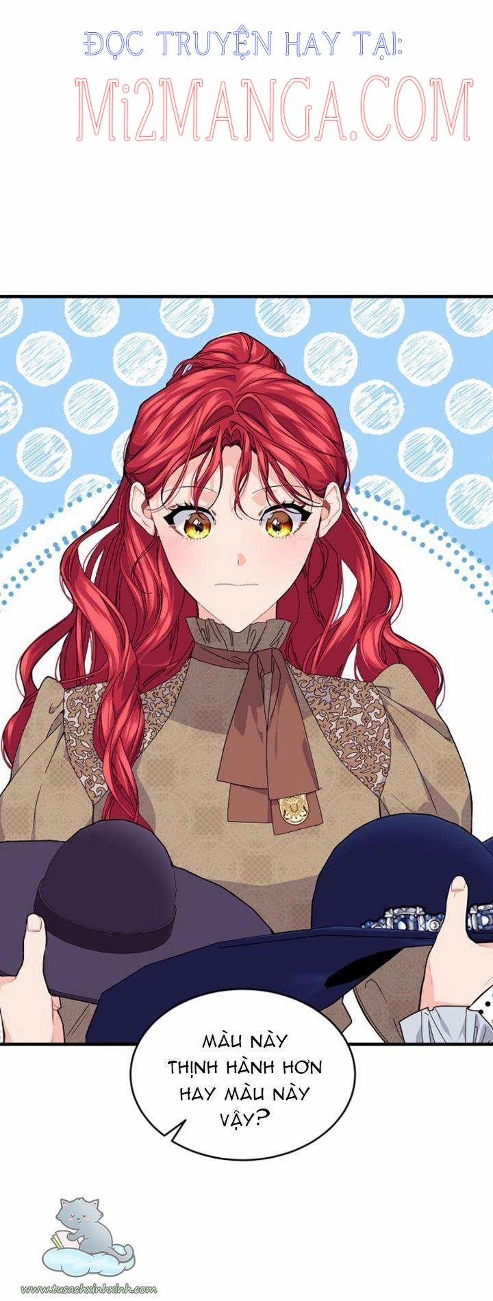 Đại Dương Kiêu Sa 33.5 trang 1