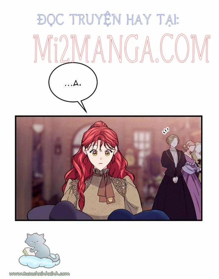 Đại Dương Kiêu Sa 33.5 trang 2