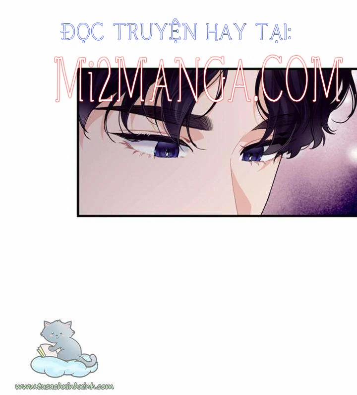 Đại Dương Kiêu Sa 33.5 trang 26