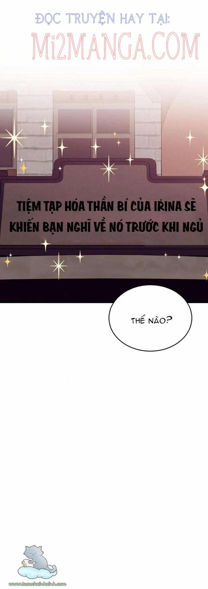 Đại Dương Kiêu Sa 33.5 trang 31