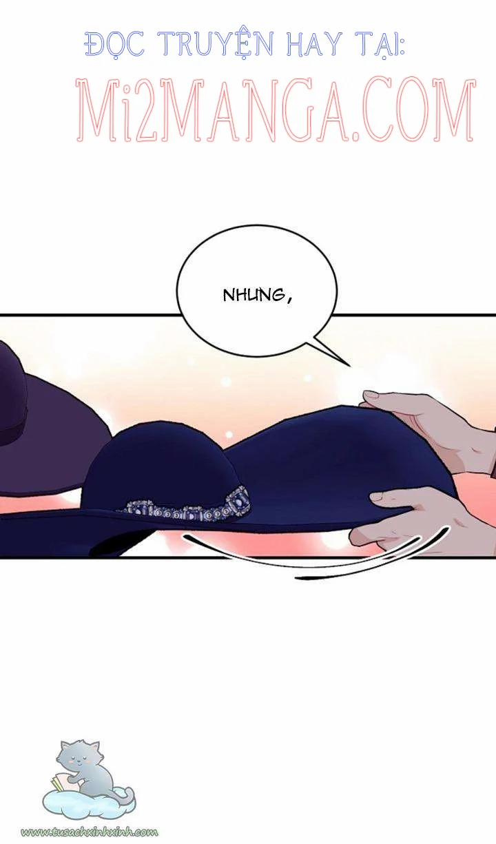 Đại Dương Kiêu Sa 33.5 trang 4