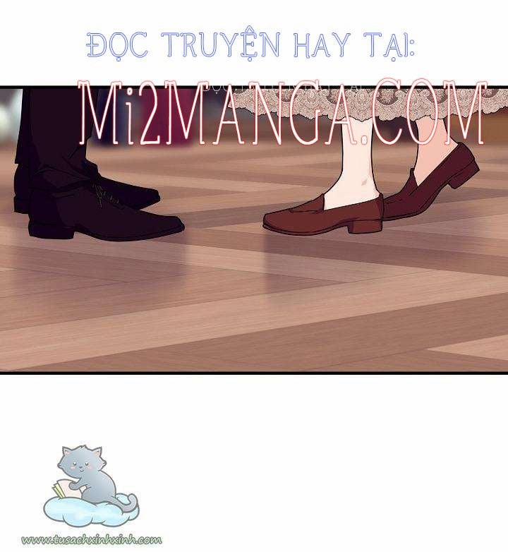 Đại Dương Kiêu Sa 33 trang 1