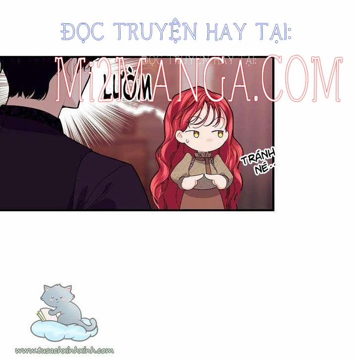 Đại Dương Kiêu Sa 33 trang 10