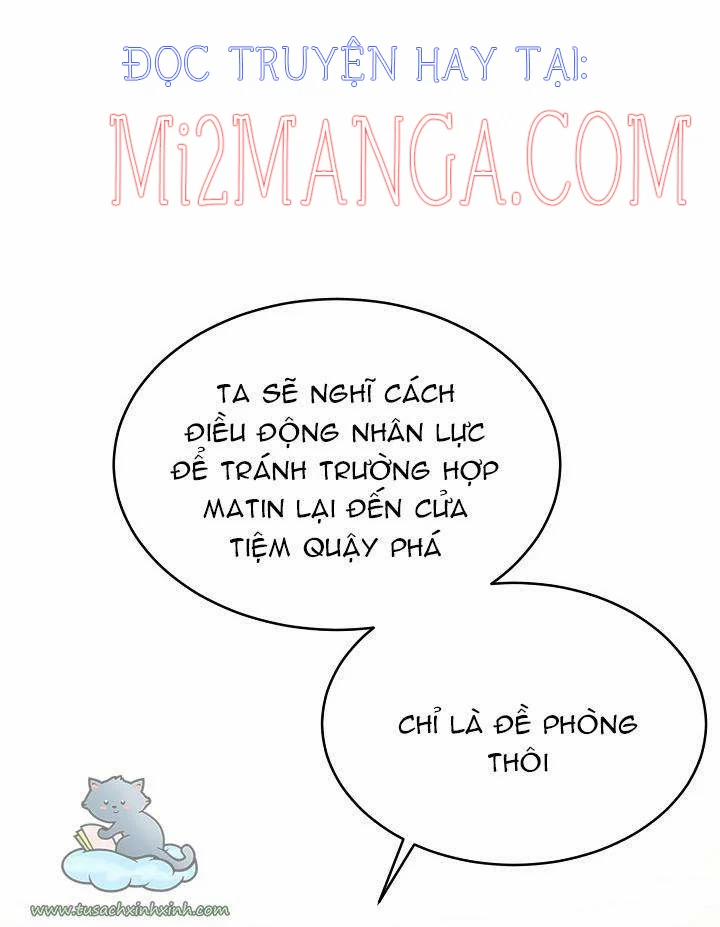 Đại Dương Kiêu Sa 33 trang 11