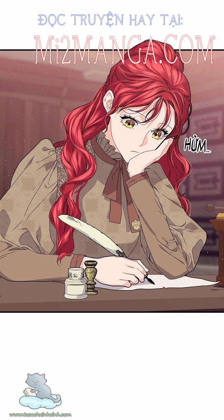 Đại Dương Kiêu Sa 33 trang 15