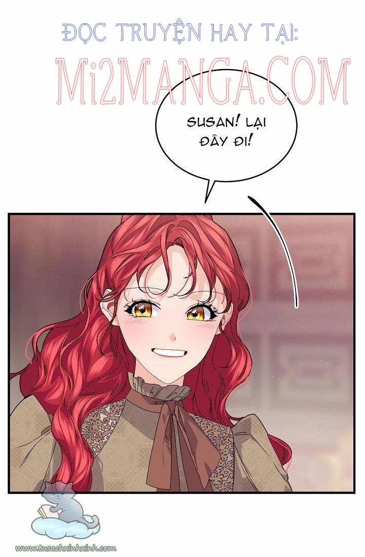 Đại Dương Kiêu Sa 33 trang 17