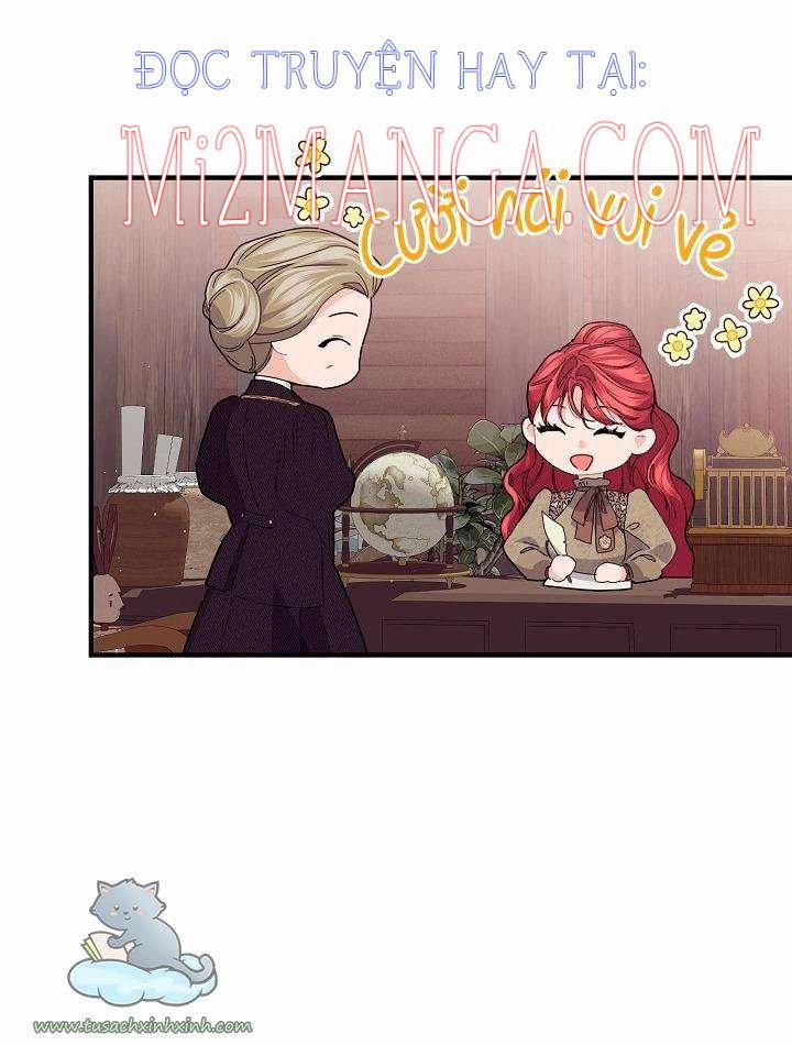 Đại Dương Kiêu Sa 33 trang 18