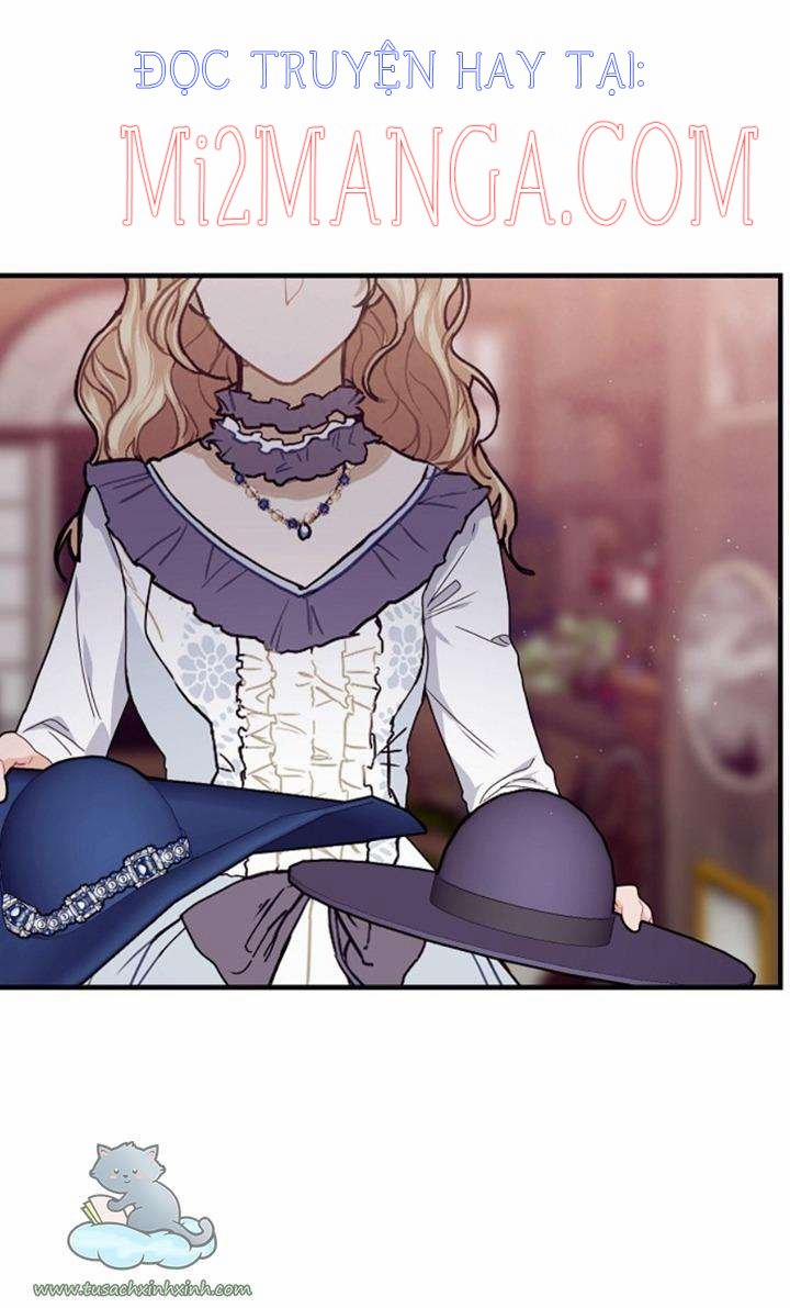 Đại Dương Kiêu Sa 33 trang 32