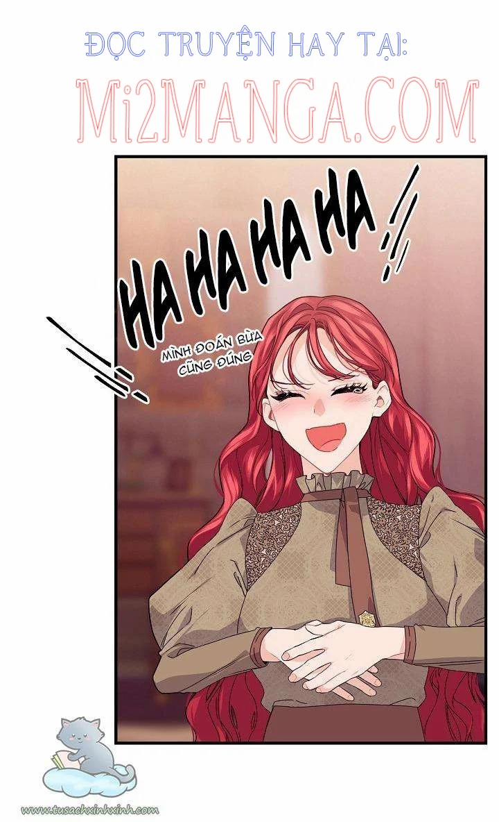 Đại Dương Kiêu Sa 33 trang 9