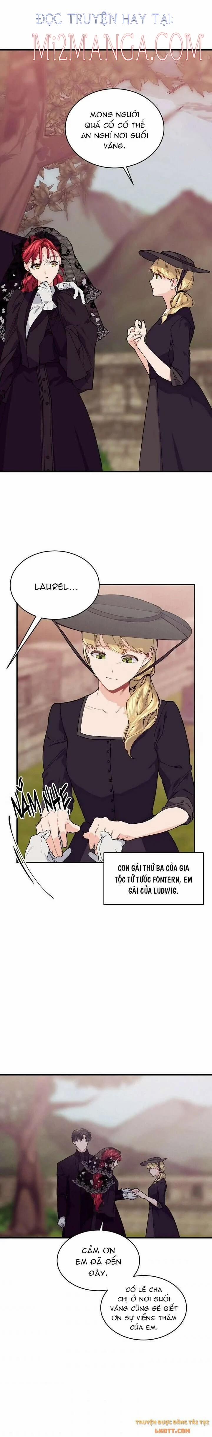 Đại Dương Kiêu Sa 36.5 trang 0