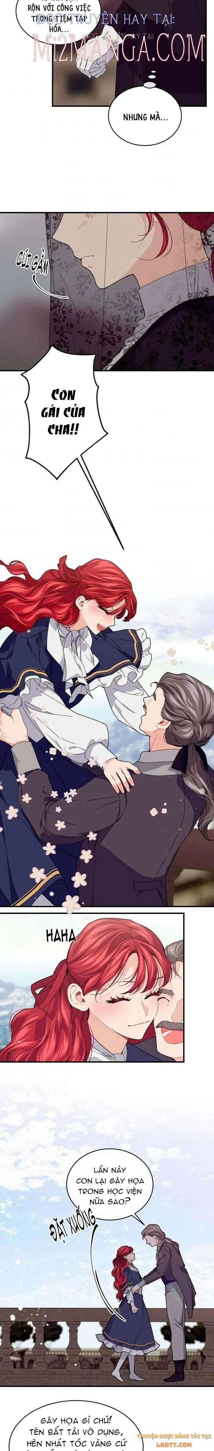 Đại Dương Kiêu Sa 36 trang 2