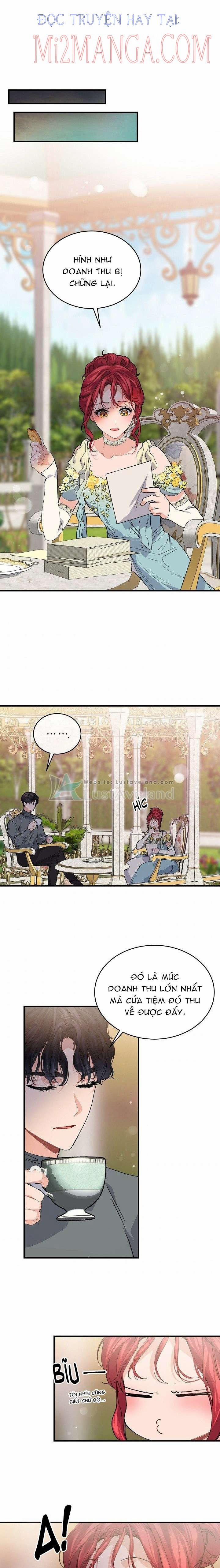 Đại Dương Kiêu Sa 37.5 trang 0