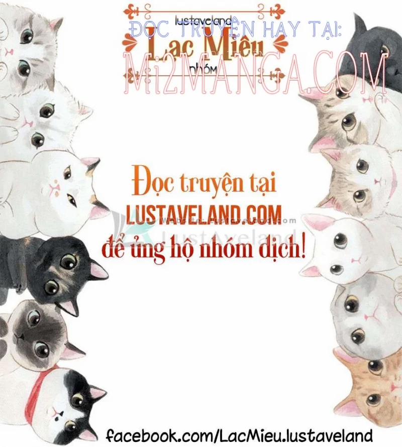 Đại Dương Kiêu Sa 37.5 trang 7