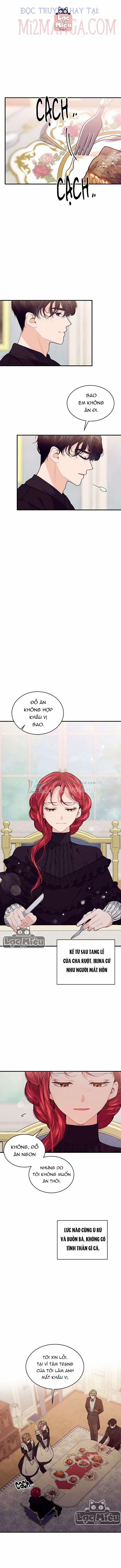 Đại Dương Kiêu Sa 37 trang 0