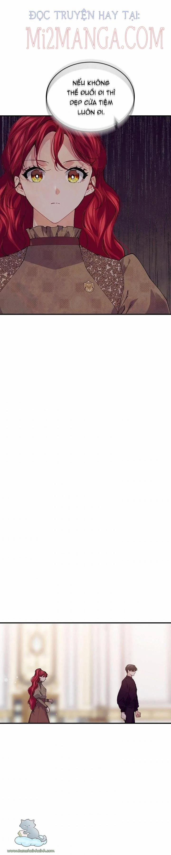 Đại Dương Kiêu Sa 38.5 trang 0