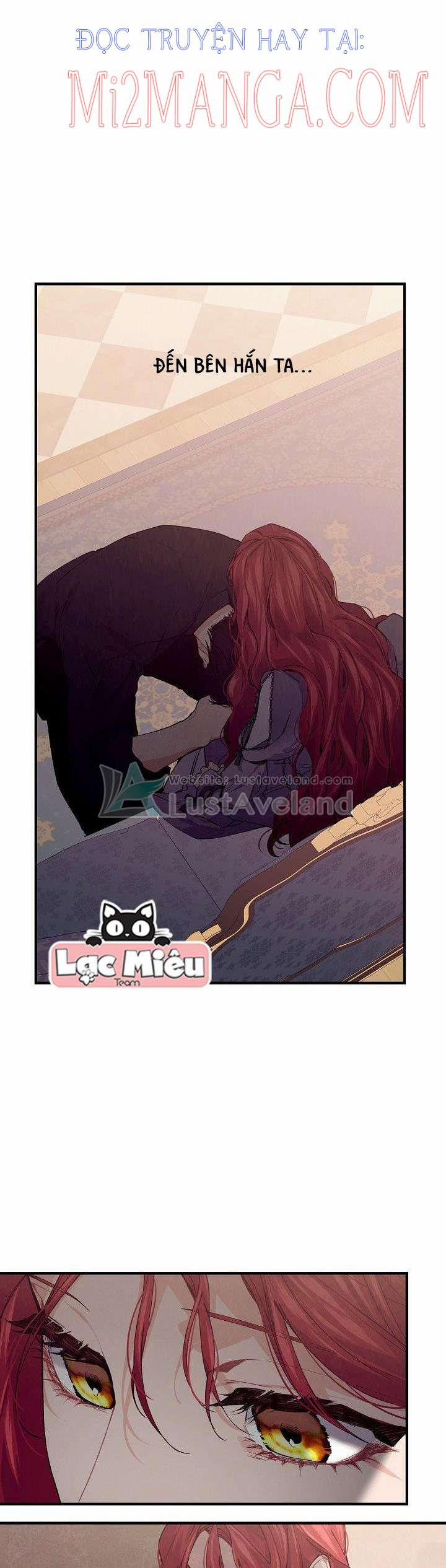 Đại Dương Kiêu Sa 39.5 trang 0