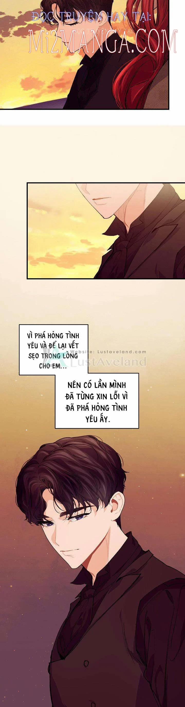 Đại Dương Kiêu Sa 39.5 trang 12