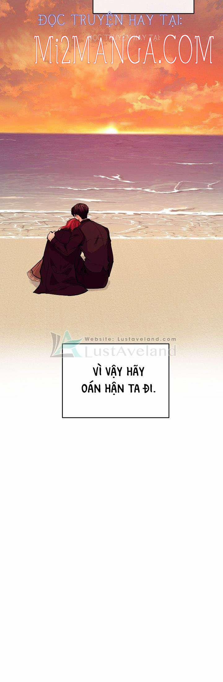 Đại Dương Kiêu Sa 39.5 trang 16