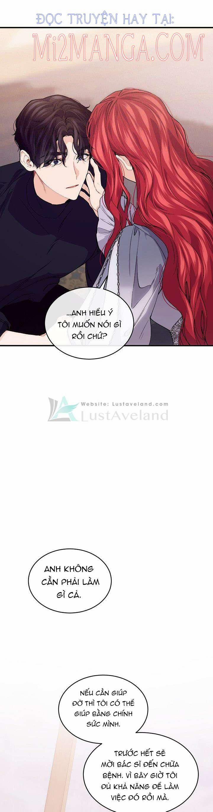 Đại Dương Kiêu Sa 39.5 trang 2