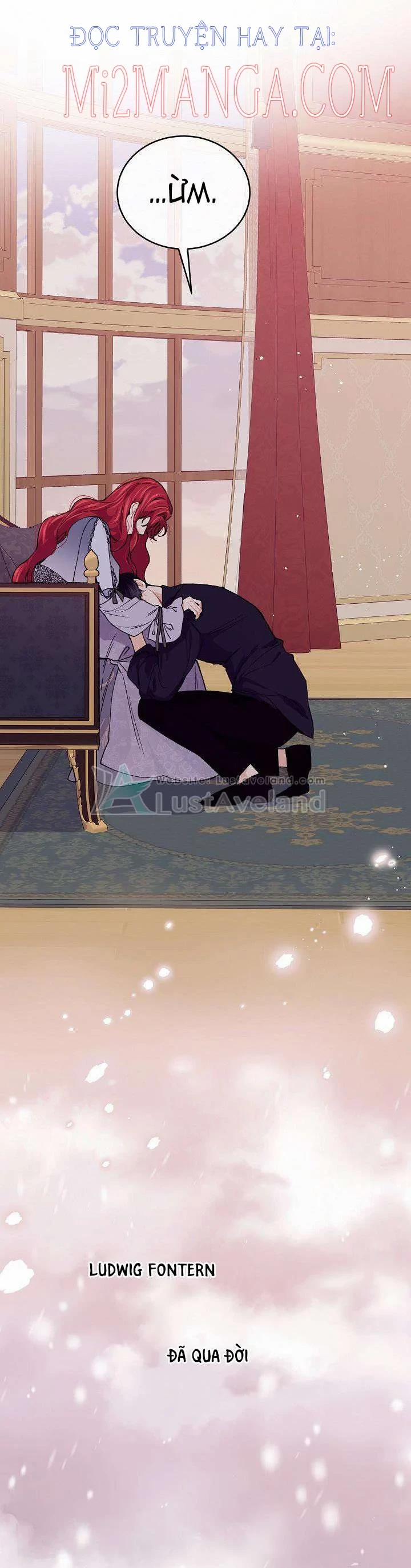 Đại Dương Kiêu Sa 39.5 trang 7