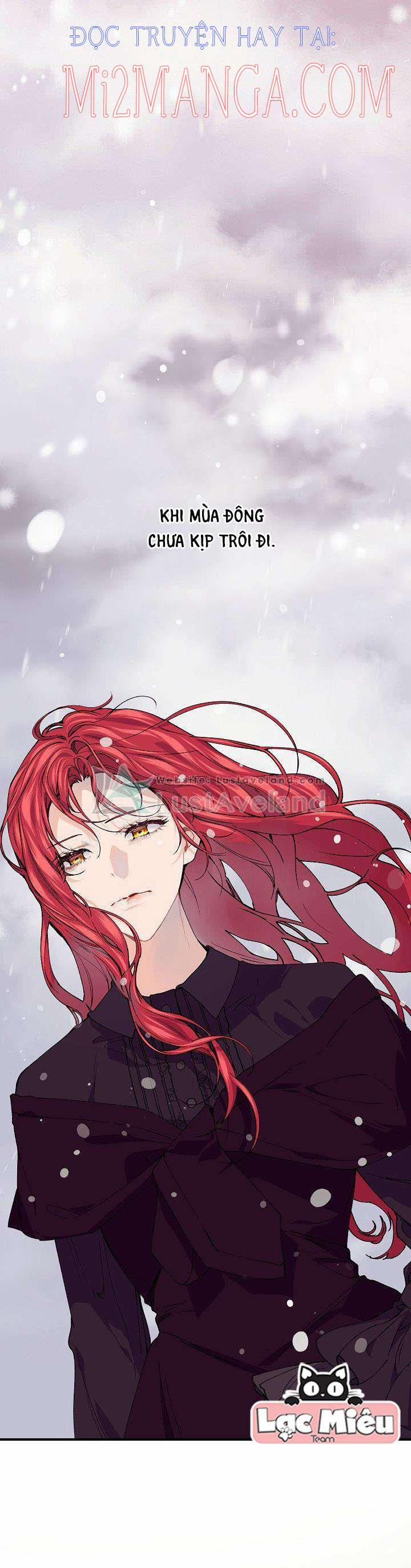 Đại Dương Kiêu Sa 39.5 trang 8