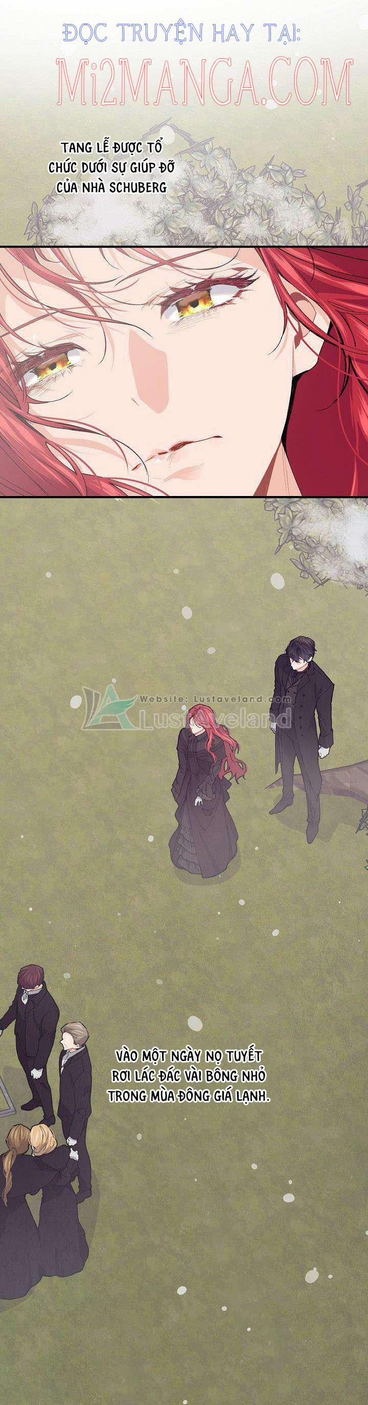 Đại Dương Kiêu Sa 39.5 trang 9