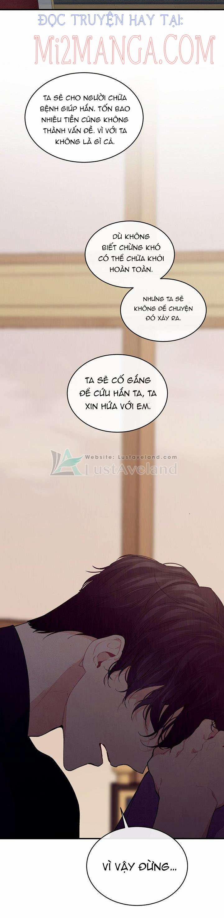 Đại Dương Kiêu Sa 39 trang 17