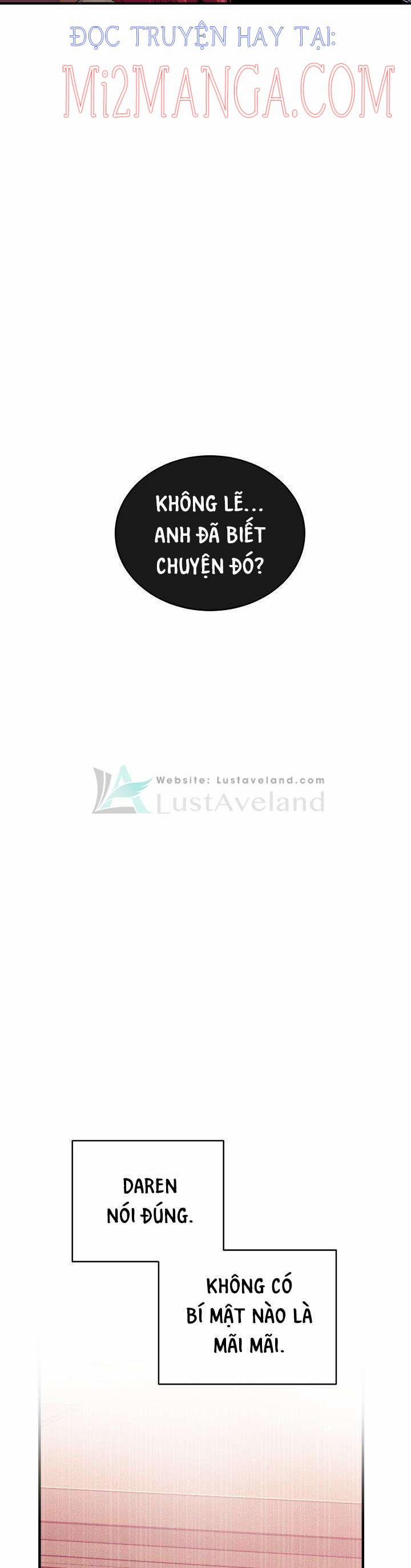 Đại Dương Kiêu Sa 39 trang 6