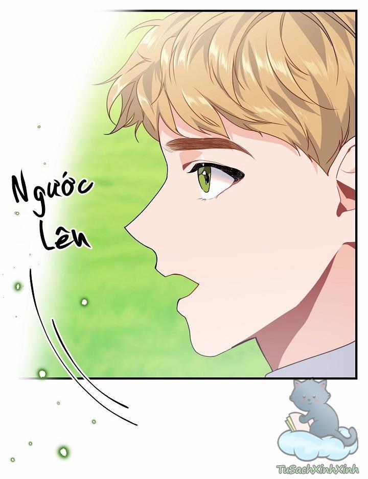 Đại Dương Kiêu Sa 4.5 trang 0