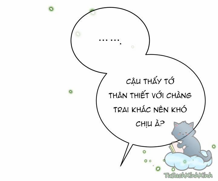 Đại Dương Kiêu Sa 4.5 trang 1