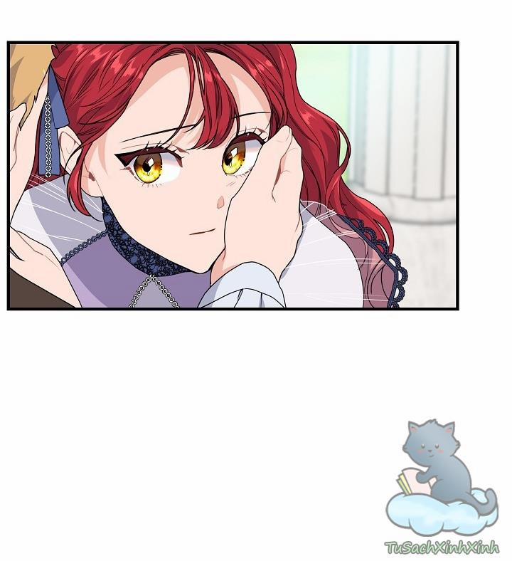 Đại Dương Kiêu Sa 4.5 trang 12