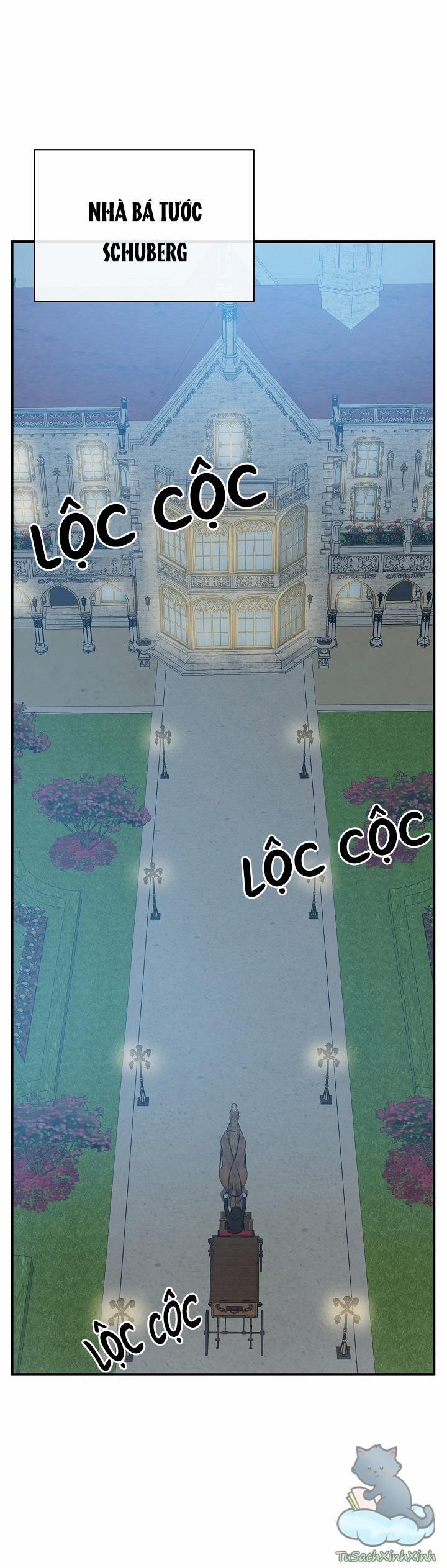 Đại Dương Kiêu Sa 4.5 trang 16