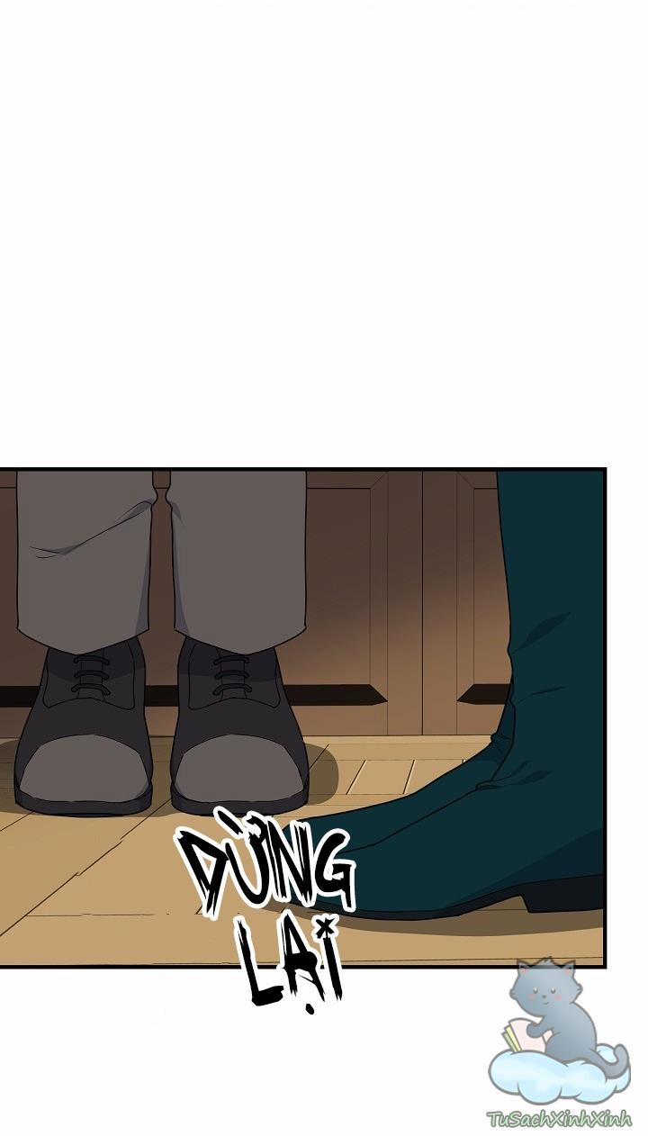 Đại Dương Kiêu Sa 4.5 trang 19