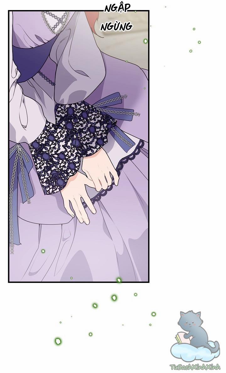 Đại Dương Kiêu Sa 4.5 trang 2