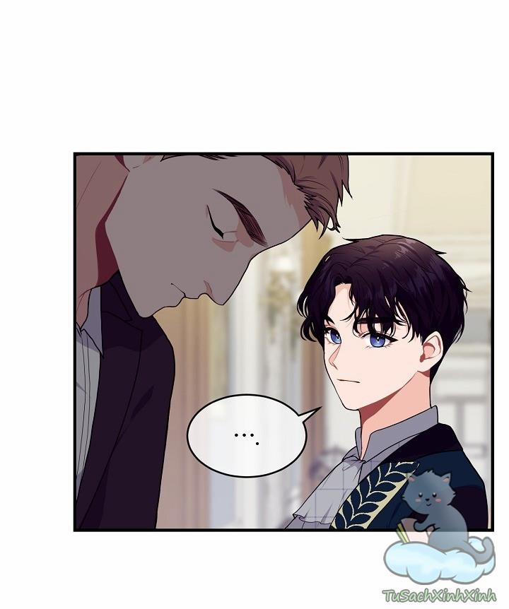 Đại Dương Kiêu Sa 4.5 trang 21