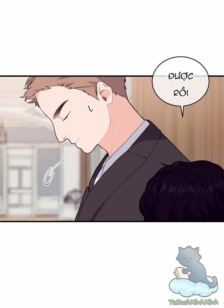 Đại Dương Kiêu Sa 4.5 trang 24