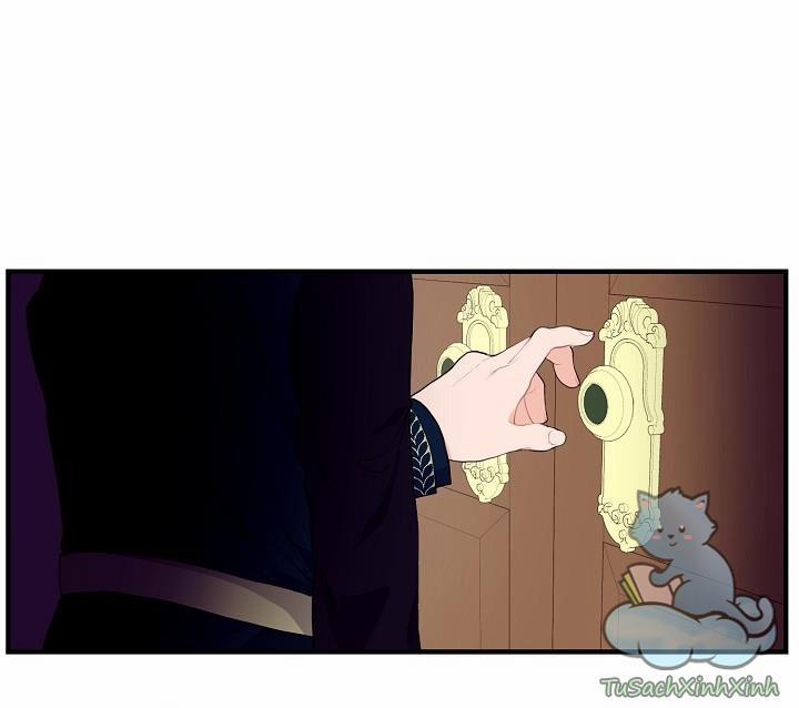 Đại Dương Kiêu Sa 4.5 trang 25