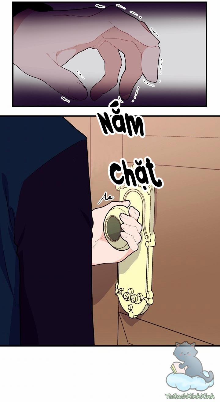 Đại Dương Kiêu Sa 4.5 trang 26