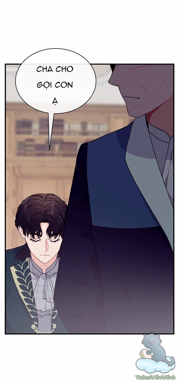 Đại Dương Kiêu Sa 4.5 trang 28