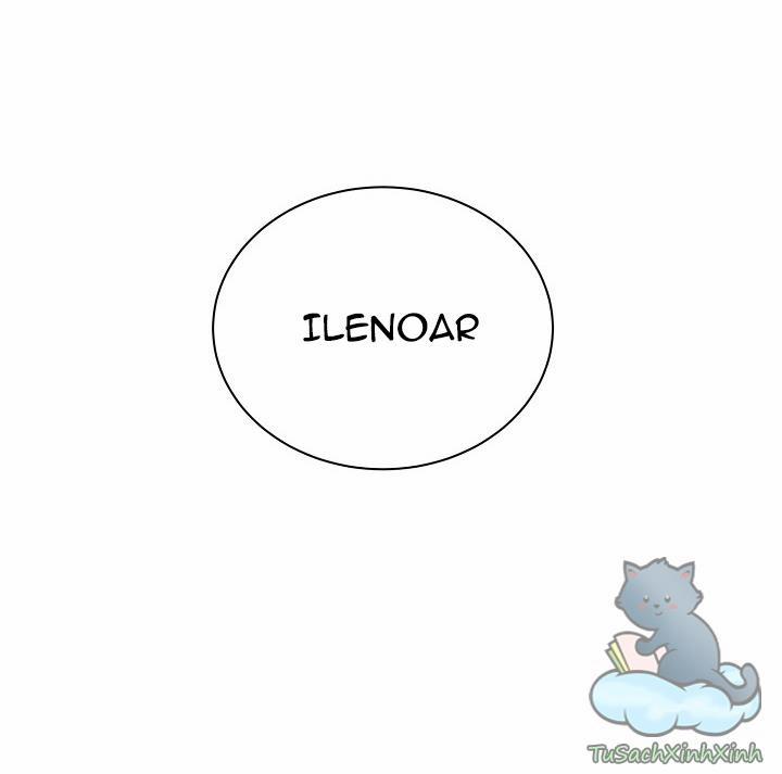 Đại Dương Kiêu Sa 4.5 trang 29