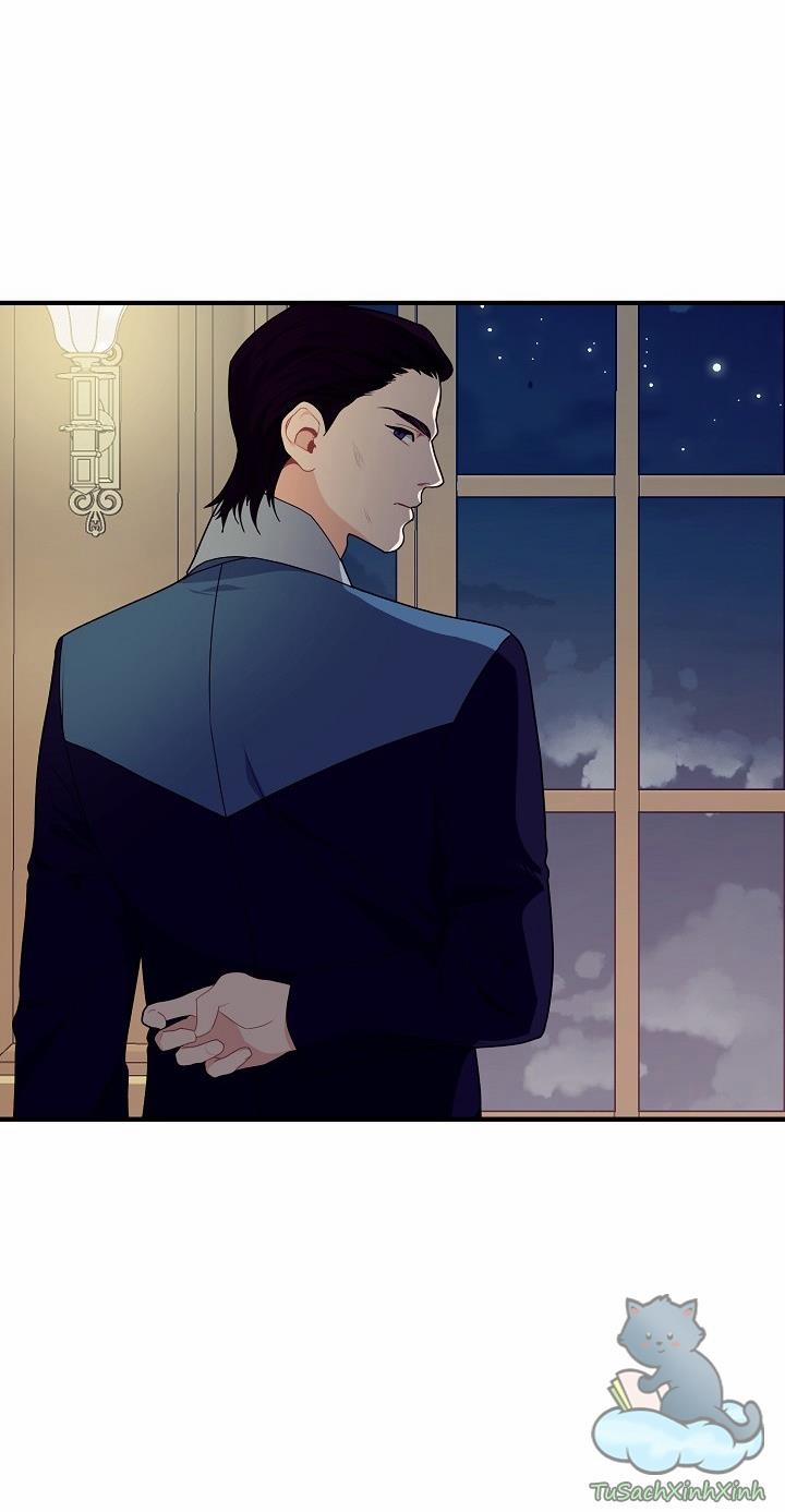 Đại Dương Kiêu Sa 4.5 trang 30