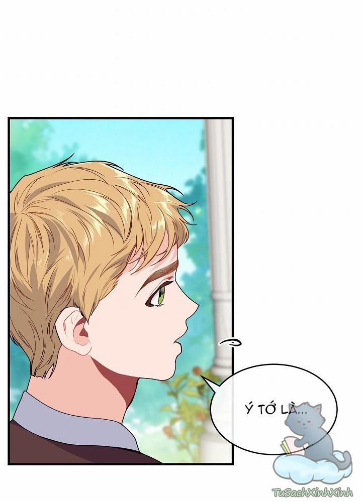 Đại Dương Kiêu Sa 4.5 trang 6