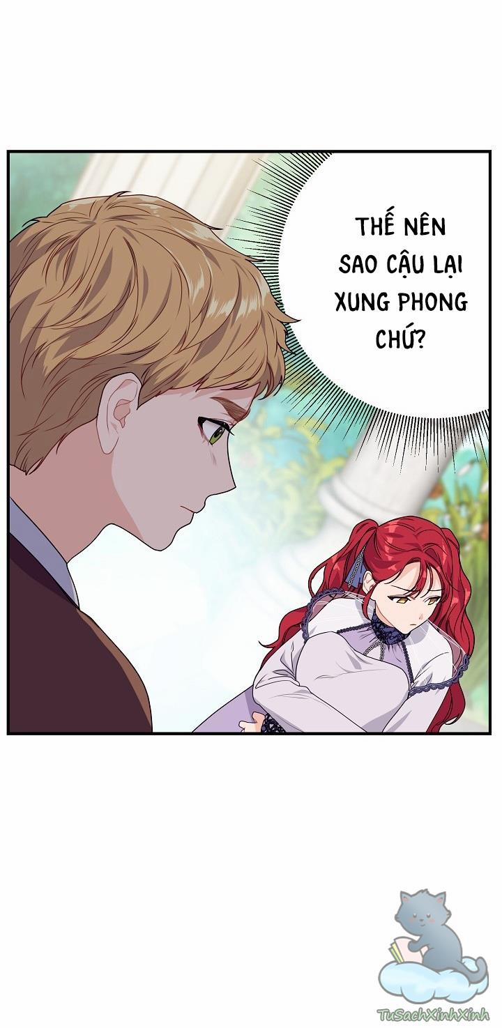 Đại Dương Kiêu Sa 4.5 trang 8