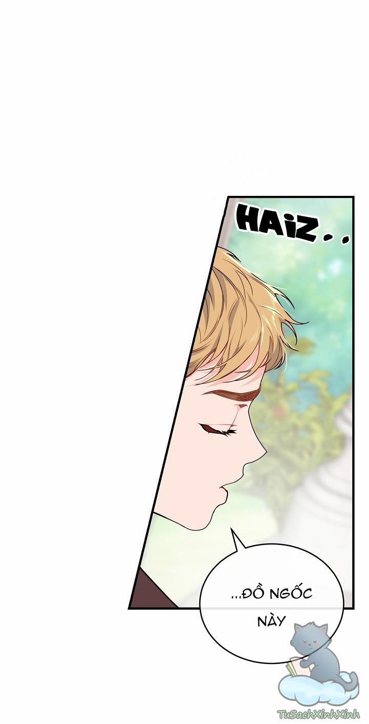 Đại Dương Kiêu Sa 4.5 trang 9