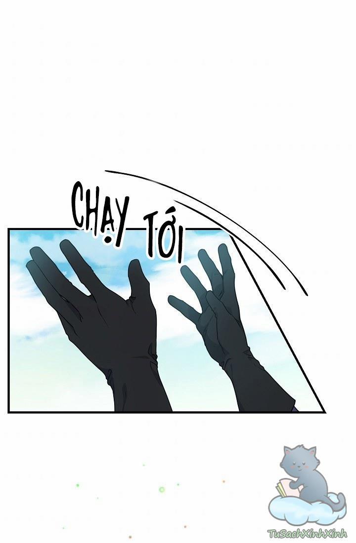 Đại Dương Kiêu Sa 4 trang 0