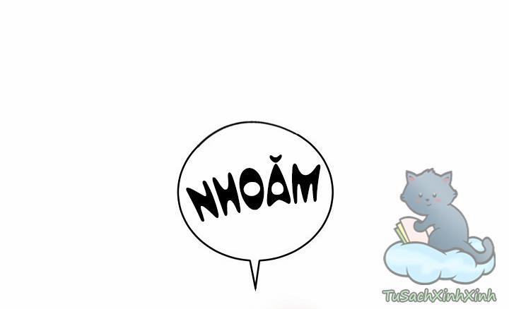 Đại Dương Kiêu Sa 4 trang 13