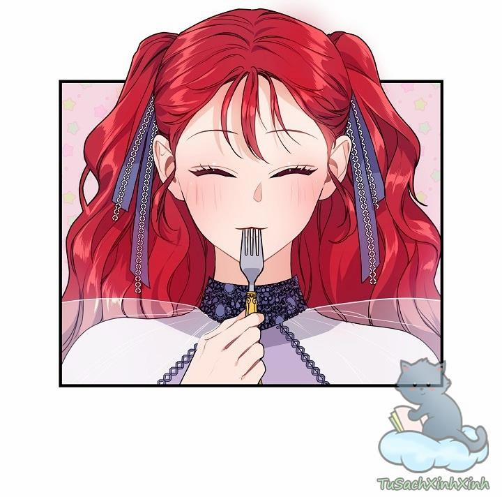 Đại Dương Kiêu Sa 4 trang 14