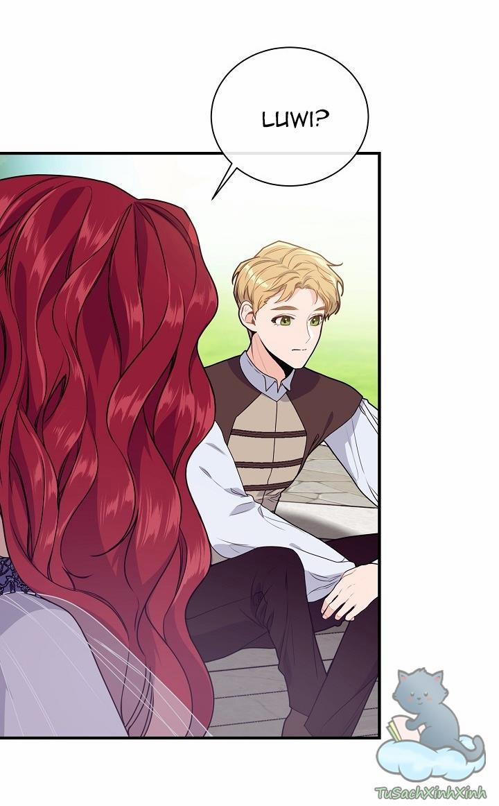 Đại Dương Kiêu Sa 4 trang 17